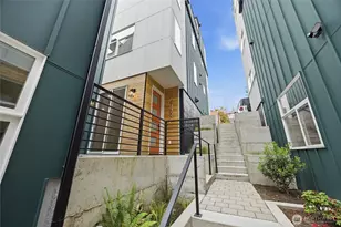 910 15th Ave, Seattle, WA 98122 - Photo 28