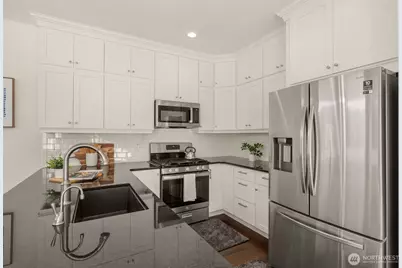 11622 114th Drive NE, Kirkland, WA 98034 - Photo 12