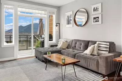 23300 SE Black Nugget Road #M2, Issaquah, WA 98029 - Photo 16