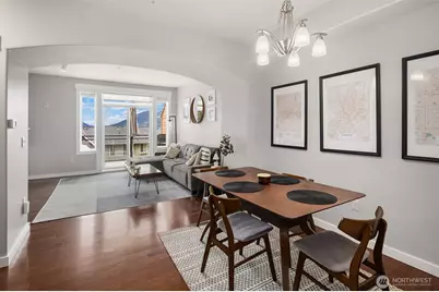 23300 SE Black Nugget Road #M2, Issaquah, WA 98029 - Photo 14