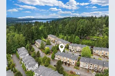 23300 SE Black Nugget Road #M2, Issaquah, WA 98029 - Photo 4