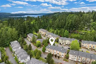 23300 SE Black Nugget Rd, Issaquah, WA 98029 - Photo 4