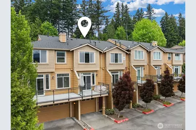 23300 SE Black Nugget Road #M2, Issaquah, WA 98029 - Photo 32