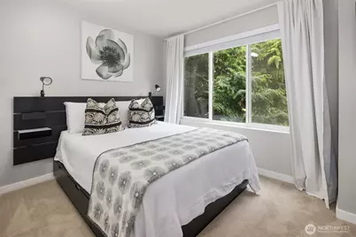 23300 SE Black Nugget Road #M2, Issaquah, WA 98029 - Photo 24