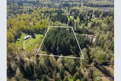 0 126th Avenue E, Graham, WA 98338 - Photo 2