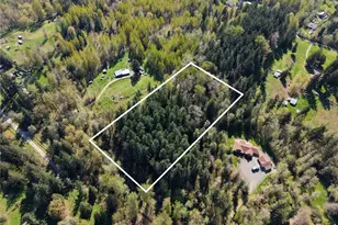 0 126th Ave E, Graham, WA 98338 - Photo 1
