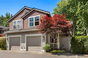 12311 NE 92nd St, Kirkland, WA 98033 - Photo 1