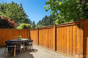 12311 NE 92nd St, Kirkland, WA 98033 - Photo 8
