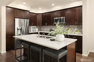 12311 NE 92nd St, Kirkland, WA 98033 - Photo 12