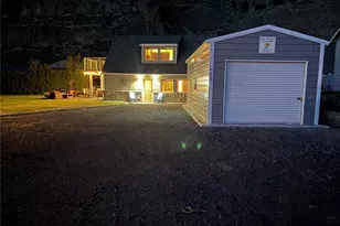 453 Hunter Ave SW, Quincy, WA 98848 - Photo 2