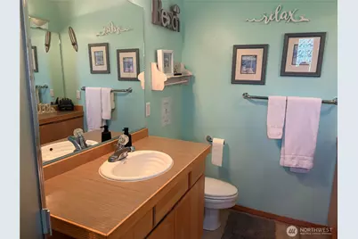 453 Hunter Avenue SW, Quincy, WA 98848 - Photo 26