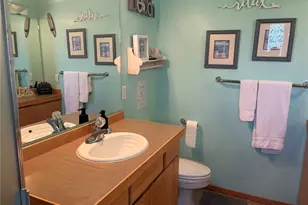 453 Hunter Ave SW, Quincy, WA 98848 - Photo 26