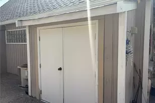 453 Hunter Ave SW, Quincy, WA 98848 - Photo 38