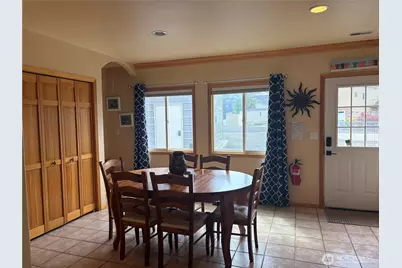 453 Hunter Avenue SW, Quincy, WA 98848 - Photo 14