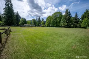 4750 Mt Baker Hwy, Deming, WA 98244 - Photo 34