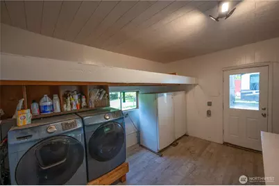 4750 Mt Baker Highway, Deming, WA 98244 - Photo 20