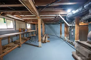 4750 Mt Baker Hwy, Deming, WA 98244 - Photo 22