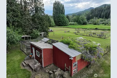 4750 Mt Baker Highway, Deming, WA 98244 - Photo 24