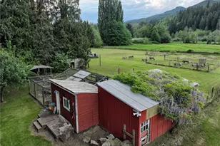 4750 Mt Baker Hwy, Deming, WA 98244 - Photo 24
