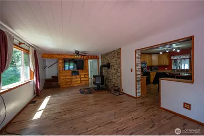 4750 Mt Baker Highway, Deming, WA 98244 - Photo 8