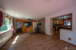 4750 Mt Baker Hwy, Deming, WA 98244 - Photo 8