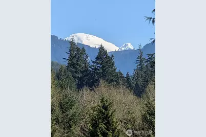 4750 Mt Baker Highway, Deming, WA 98244 - Photo 40