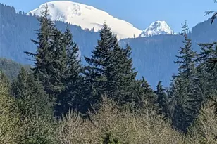 4750 Mt Baker Hwy, Deming, WA 98244 - Photo 40