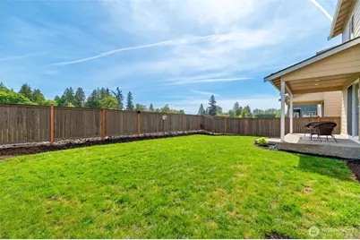 20714 137th Street SE, Monroe, WA 98272 - Photo 40