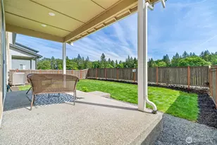 20714 137th St SE, Monroe, WA 98272 - Photo 38