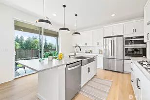 20714 137th St SE, Monroe, WA 98272 - Photo 10