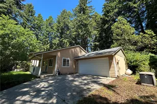 7808 Egret Dr SE, Olympia, WA 98513 - Photo 1