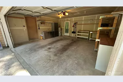 7808 Egret Drive SE, Olympia, WA 98513 - Photo 26