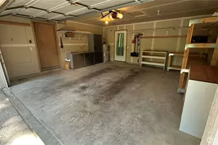 7808 Egret Dr SE, Olympia, WA 98513 - Photo 26
