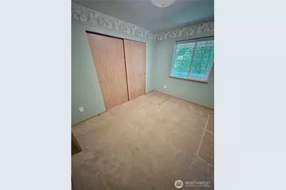 7808 Egret Drive SE, Olympia, WA 98513 - Photo 18
