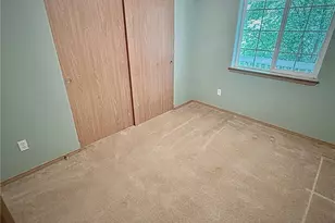 7808 Egret Dr SE, Olympia, WA 98513 - Photo 18