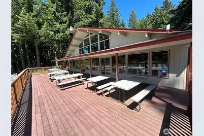 7808 Egret Drive SE, Olympia, WA 98513 - Photo 6