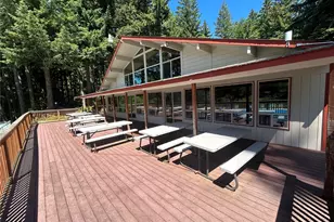 7808 Egret Dr SE, Olympia, WA 98513 - Photo 6