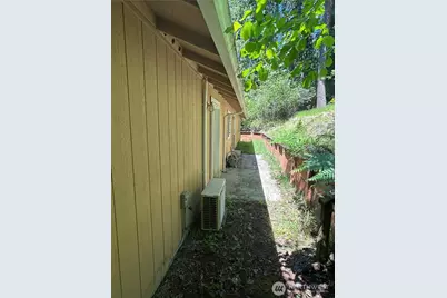 7808 Egret Drive SE, Olympia, WA 98513 - Photo 22