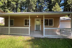 7808 Egret Dr SE, Olympia, WA 98513 - Photo 2