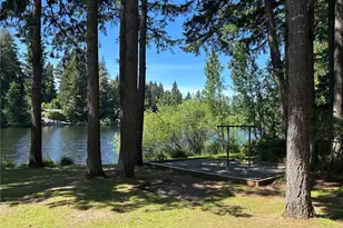 7808 Egret Dr SE, Olympia, WA 98513 - Photo 4