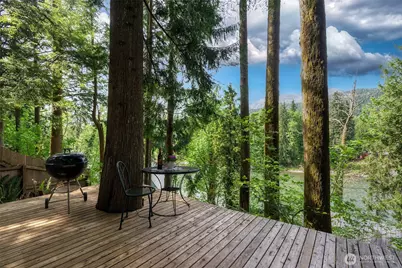 51911 S Riverside Road, Gold Bar, WA 98251 - Photo 2