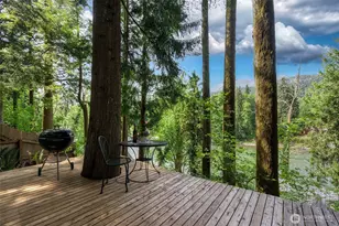 51911 S Riverside Rd, Gold Bar, WA 98251 - Photo 2