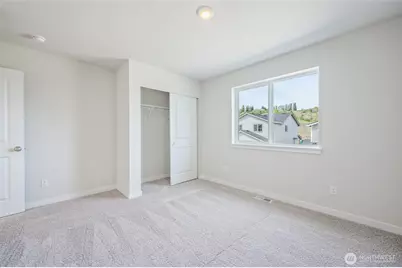 2114 Plumridge Court, Wenatchee, WA 98801 - Photo 36