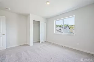 2114 Plumridge Ct, Wenatchee, WA 98801 - Photo 36