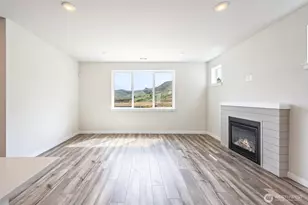 2114 Plumridge Ct, Wenatchee, WA 98801 - Photo 4