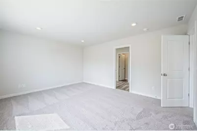2114 Plumridge Court, Wenatchee, WA 98801 - Photo 26