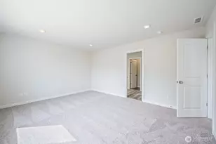 2114 Plumridge Ct, Wenatchee, WA 98801 - Photo 26