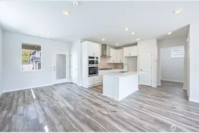 2114 Plumridge Court, Wenatchee, WA 98801 - Photo 10
