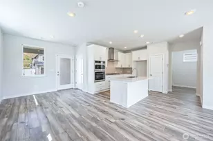 2114 Plumridge Ct, Wenatchee, WA 98801 - Photo 10