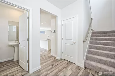 2114 Plumridge Court, Wenatchee, WA 98801 - Photo 18